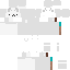 AwEeeeeN Minecraft skin preview