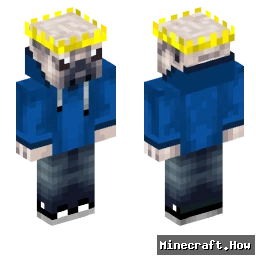 TinyTinInaBin