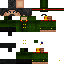 Xuxixo Minecraft skin preview
