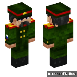 Xuxixo