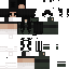 CritoBeeto Minecraft skin preview
