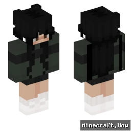 CritoBeeto