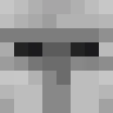 B00DSCHAP classic skin texture