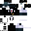 slaw_less classic skin texture