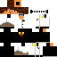 eggdogg classic skin texture