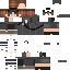 cat_and_cat classic skin texture