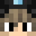 Dalejaniel classic skin texture