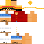 therad01 classic skin texture