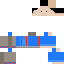 Salthubbybubby classic skin texture