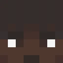 skillbeat classic skin texture