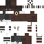 skillbeat classic skin texture