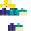 Mister_JNUT_Bals classic skin texture