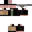 walterwhite6921 classic skin texture