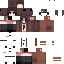 mr_ianlai classic skin texture