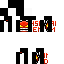 jacenpc classic skin texture