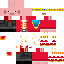 SlothGamer12345 classic skin texture