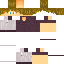ConDave classic skin texture