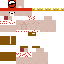 UnSmall classic skin texture