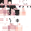 DarkEgirl classic skin texture