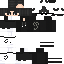 JackGB classic skin texture