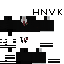 nvkh classic skin texture