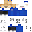 WOFLLS classic skin texture