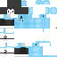 ImagineWinnin classic skin texture