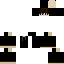 DraftSphere1672 classic skin texture