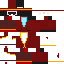 Xeyocite classic skin texture