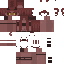sceryangel classic skin texture
