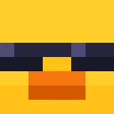 RAID_CRACKED