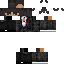 Noah_2602 classic skin texture