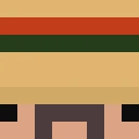 smlnlul classic skin texture