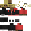 o_w_en classic skin texture