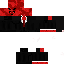 greyRSQ8 classic skin texture