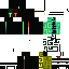 7Smart7Bird classic skin texture