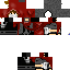 lukasspore classic skin texture