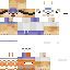 wchild05 classic skin texture