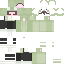 qcfz classic skin texture