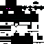 Vemni classic skin texture