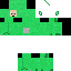 IamMisterC classic skin texture