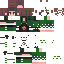 LinaAkkerman classic skin texture