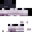 BaconWaffley classic skin texture