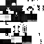 Vermishell classic skin texture