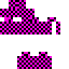 SridaPOG classic skin texture