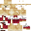 Kalbrun classic skin texture