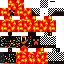 ErickMP70 classic skin texture
