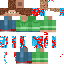 JimmyBinoculars classic skin texture