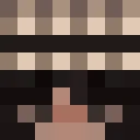 luminatical classic skin texture