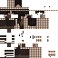 luminatical classic skin texture